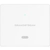 Grandstream GWN7604 přístupový bod, Wi-Fi 6 AX3000, 3Gb/s, MU-MIMO, POE+, 256 klientů (GWN7604)