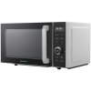 Philco PMD 20811 W Mikrovlnka