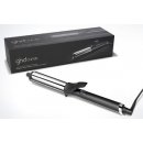 ghd Curve Soft Curl Tong 32mm