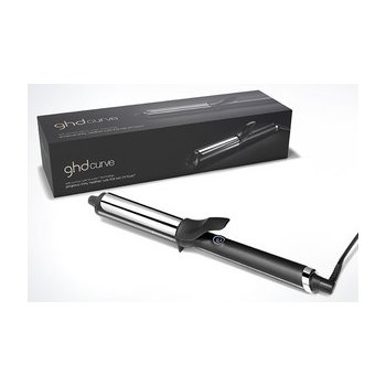 ghd Curve Soft Curl Tong 32mm