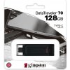KINGSTON DataTraveler 70 128GB DT70/128GB