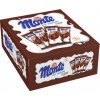 Zott Monte Mini nanuk 4x85 ml