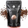 Pepper Field Kampotské korenie červené - doypack 250g