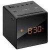 Rádiobudík Sony ICF-C1B (ICFC1B.CED) čierny