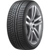 Hankook W320 Winter i*cept evo2 205/60 R16 W320 92H MO 3PMSF ., Rok výroby (DOT): 2024