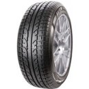 Avon WV7 185/55 R15 86H