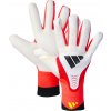 Adidas PREDATOR GL PRO Biela,Červená,Čierna