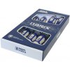 Sada skrutkovačov 8582 01 PL/PZ/PH 7-dielna Strong line Profi (8625 10) Narex (Sada skrutkovačov 8582 01 PL/PZ/PH 7-dielna Strong line Profi (8625 10) Narex)
