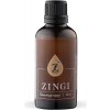 Zingi Zázvorový nápoj 50 ml