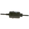Bosch 0 450 905 926 Palivový filter