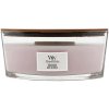 WoodWick Ellipse Candle Rosewood 453,6 g