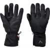 McKinley Lorenzo II AQX Ski Gloves Veľkosť: 10