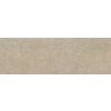 BALDOCER Ceramicas Ozone Taupe 30x90 Hnedá