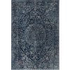 OSTA Vlnený moderní koberec BELIZE 72412/500 85x160 cm