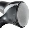 Braun Satin Hair 7 HD 710