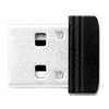 VERBATIM Flash Disk 16GB Store 'n' Stay Nano 97464