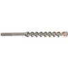 MILWAUKEE Vrták SDS-Max 32 × 800/920 4932352787