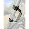 KIMPE GRAB HNDLE UNIVERSAL