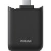 Insta360 ONE RS 1-Inch 360 Vertical Battery Base INST320-05