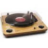 ION Max LP Wood
