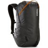 Batoh Thule Stir 18L - Obsidian