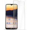 2.5D Ochranné tvrdené sklo Nokia 5.4