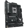 OPRAVENÉ - ASUS TUF GAMING B850-PLUS WIFI / B850 / AM5 / DDR5 / DP / HDMI / USB-C / 3x M.2 / WiFi / ATX