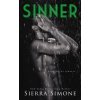 Sinner