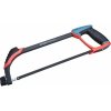 EXTOL PREMIUM pila na kov 300mm plátek