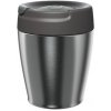KeepCup HELIX THERMAL NITRO GLOSS 227 ml