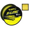 Black Cat Šnúra S-Line Žltá 450m 0,55mm 70kg