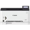 Canon i-SENSYS LBP633Cdw - barevná, SF, duplex, USB, LAN, Wi-Fi 5159C001