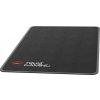 Podložka pod křeslo TRUST GXT 715 Chair mat