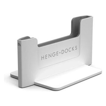 Henge Docks Docking Station 13" MB Air HDSHD02VB13MB od 106,26 € - Heureka .sk