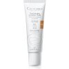 Avène Couvrance Fluid Foundation Corrector tekutý krycí makeup SPF 20 odtieň 4.0 Honey 30 ml