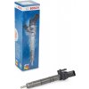 BOSCH Vstrekovacia tryska 0986435355