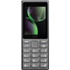 HMD 110 Dual SIM, 4G, titanová (2024), (CZ, SK, HU) 1GF029HPN1L01