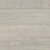 EGGER 7/31 Classic Laminátová podlaha Dub 403667