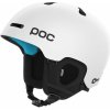 POC Fornix Spin 20/21