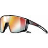 Julbo J531 3314