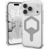 UAG Plyo Magsafe Ice Silver iPhone 17 Pro 114529114333