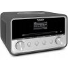 Technisat DigitRadio 586