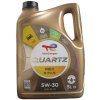 Total Quartz Ineo R-PLUS 5W-30 5 l