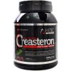 Hi Tec nutrition CREASTERON-1200g + 28 kapslí višeň
