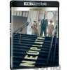 Neúplatní Ultra HD Blu-ray UltraHDBlu-ray