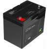 Green Cell 12.8V 60Ah