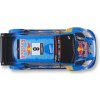 SCX Compact Ford Puma Rally 1 WRC Huttunen