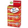 Spektrum Imunactiv 3 x 30 tabliet
