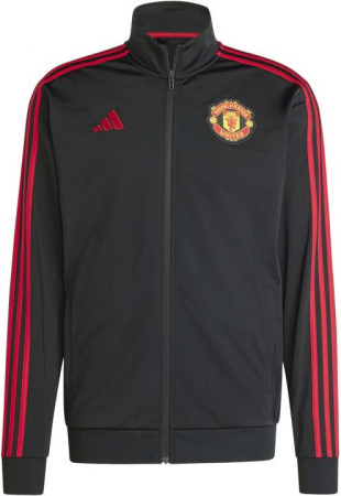 adidas Manchester United DNA sweatshirt IT4177 (197403)