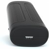 MHPower DL181-12